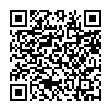 QR Code for bitcoin:bitcoin:bitcoin:bitcoin:bitcoin:LcThWgS8hNACWU9MsjnrkMwFpittPoWSts