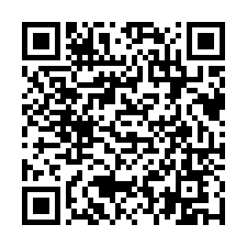 QR Code for bitcoin:bitcoin:bitcoin:bitcoin:bitcoin:LcTiQ3ZXeUa8tPi53J4JM2kcvzrNTJAzD7
