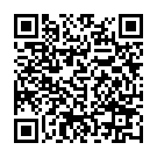 QR Code for bitcoin:bitcoin:bitcoin:bitcoin:bitcoin:LcTomaWhtddY5xjmTEzuw6wfhvMhUczR7L