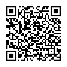 QR Code for bitcoin:bitcoin:bitcoin:bitcoin:bitcoin:LcU7s6jsi6KxsCSkn2QrSxW99PXWEf2PuF