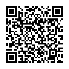 QR Code for bitcoin:bitcoin:bitcoin:bitcoin:bitcoin:LcUWVSGfvgUWiutLDX2HREtQNgrcPChJAx