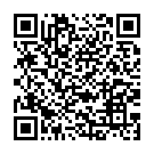 QR Code for bitcoin:bitcoin:bitcoin:bitcoin:bitcoin:LcUcDCiTKTkmxnUR8M52GGbEgbtbP9Aw8S