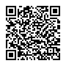 QR Code for bitcoin:bitcoin:bitcoin:bitcoin:bitcoin:LcUiTYZmcK62Ko8qLDYYhqx1bS68A3WJs1