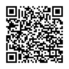 QR Code for bitcoin:bitcoin:bitcoin:bitcoin:bitcoin:LcUrLYrf1bugpfWdF55vt2k2fMQaz2pKSD