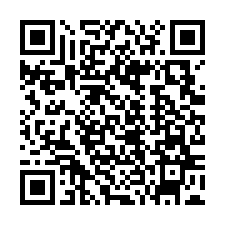 QR Code for bitcoin:bitcoin:bitcoin:bitcoin:bitcoin:LcW6F5v7vMxtBWj9eM8Ldt6Ed96kWPcNC2