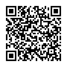 QR Code for bitcoin:bitcoin:bitcoin:bitcoin:bitcoin:LcWDhpXTUXBjVMMT9CjxLa8HTU6suGLMX7