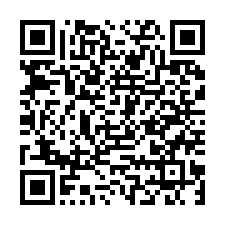 QR Code for bitcoin:bitcoin:bitcoin:bitcoin:bitcoin:LcWiBB8uPwiRJMVFpX3FnYe9TSxkVU31Da