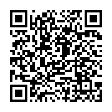 QR Code for bitcoin:bitcoin:bitcoin:bitcoin:bitcoin:LcX2bKhT6FASfCeFMHYugWwsMyfcUTbRDi