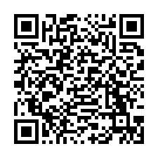 QR Code for bitcoin:bitcoin:bitcoin:bitcoin:bitcoin:LcX9LBpX5hSkMPFgGtcxEX6VzGWikFsh6i