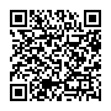 QR Code for bitcoin:bitcoin:bitcoin:bitcoin:bitcoin:LcX9WHsRrowimoDwiDutwGVBaePQQgk6FG