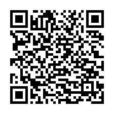 QR Code for bitcoin:bitcoin:bitcoin:bitcoin:bitcoin:LcXJ2jHpcpbj92nft8jPVnompc2iayANfi