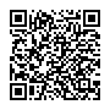 QR Code for bitcoin:bitcoin:bitcoin:bitcoin:bitcoin:LcXRvcaYrdpVzq9W1TcPcoM2vALb4T4Skv