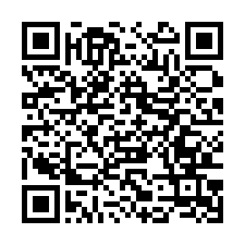 QR Code for bitcoin:bitcoin:bitcoin:bitcoin:bitcoin:LcY1enZK7SDrmfPyU61vsrfUYECJegYCNi