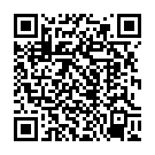 QR Code for bitcoin:bitcoin:bitcoin:bitcoin:bitcoin:LcYMs1dJtH2jtzTYdVQAQuPQo3MXSPn43Q