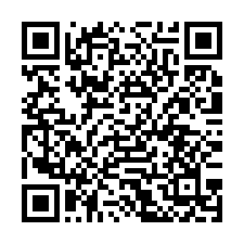 QR Code for bitcoin:bitcoin:bitcoin:bitcoin:bitcoin:LcYePwsRNPFEg18THCeqHGK8hx1p2e1Sff