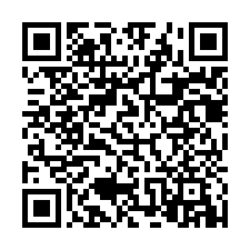 QR Code for bitcoin:bitcoin:bitcoin:bitcoin:bitcoin:LcZCBwjVHyaEV2qP3so5D9G4MeeEjkRc7m