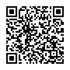 QR Code for bitcoin:bitcoin:bitcoin:bitcoin:bitcoin:LcZEd1W6cTfHaEbbMJYWTBSVTrMxUCcV81