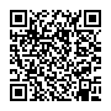 QR Code for bitcoin:bitcoin:bitcoin:bitcoin:bitcoin:LcZVUe3o1AifFYdfkqQ8cAzWRhdetUDSP4