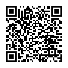 QR Code for bitcoin:bitcoin:bitcoin:bitcoin:bitcoin:LcZjurdCE4NEekVTNCLa7frDYmsUK2bq88
