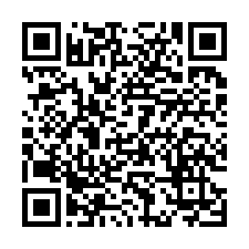 QR Code for bitcoin:bitcoin:bitcoin:bitcoin:bitcoin:Lca3XMKCjrtGbtUrsMJwcsCWyVitSuMzNH