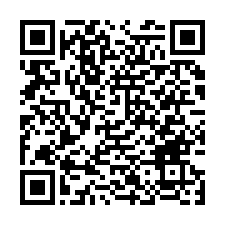 QR Code for bitcoin:bitcoin:bitcoin:bitcoin:bitcoin:Lca8SGPDGyuqvVuByC941b76ZbLLPL7Fch