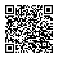 QR Code for bitcoin:bitcoin:bitcoin:bitcoin:bitcoin:LcaFhZzFBvRh58dGXAyH5cEkosguyauAbr