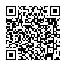 QR Code for bitcoin:bitcoin:bitcoin:bitcoin:bitcoin:LcaUt55czNW16VchFVoSogqPct4e3Mg5Hr