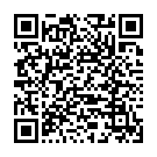 QR Code for bitcoin:bitcoin:bitcoin:bitcoin:bitcoin:Lcb6tQd8uHACNdWWuTasXiESeJ88bcSHJD