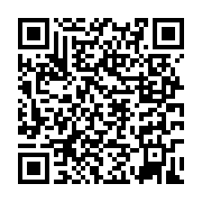 QR Code for bitcoin:bitcoin:bitcoin:bitcoin:bitcoin:LcbJ2o7h5GKxtrMvoEiaPPxZYFdMgkSQtL
