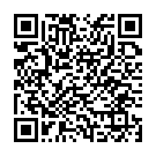 QR Code for bitcoin:bitcoin:bitcoin:bitcoin:bitcoin:LcbcmcLTVsebhAve5SyarjDMXrZNdn8UcQ