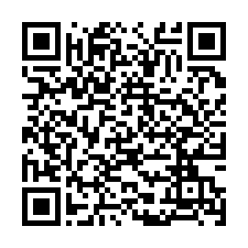 QR Code for bitcoin:bitcoin:bitcoin:bitcoin:bitcoin:LcdCLS5nU3ZmkFmvj3cV2ekYNwpMwhke1z