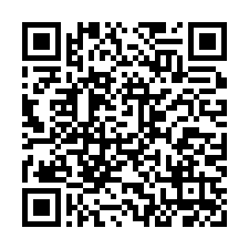 QR Code for bitcoin:bitcoin:bitcoin:bitcoin:bitcoin:LcdDdmik8Dc46EUjkRgiGXVPGPHGKEa5aX