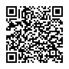 QR Code for bitcoin:bitcoin:bitcoin:bitcoin:bitcoin:LcdPcxNNMF2ziBYHU6ke9isrcfDhahFQC8