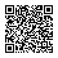 QR Code for bitcoin:bitcoin:bitcoin:bitcoin:bitcoin:LcdQ8DBvr75N3Cz7EEW6TZeq5q2dBW9AdL