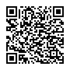 QR Code for bitcoin:bitcoin:bitcoin:bitcoin:bitcoin:LcdT7dmByD1xLc94GniC1SnTYKAUsLQgM9