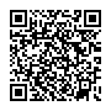 QR Code for bitcoin:bitcoin:bitcoin:bitcoin:bitcoin:LcdVXCmaF1YWt2LMwQo77ySWXTmwLTZqAv