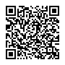 QR Code for bitcoin:bitcoin:bitcoin:bitcoin:bitcoin:LcdX2hWJ5ryz2aXfQGmdJrb64xwWeATe3L