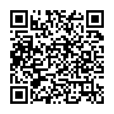 QR Code for bitcoin:bitcoin:bitcoin:bitcoin:bitcoin:Lcdpnb4P8EQjAbB7q6NCLWHQ1zMeu6Xf2C