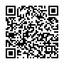 QR Code for bitcoin:bitcoin:bitcoin:bitcoin:bitcoin:Lce4LGFoaXBLVZRCTVgAwT1bJ39KAoMdta