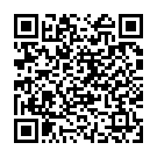 QR Code for bitcoin:bitcoin:bitcoin:bitcoin:bitcoin:Lce9SS91tJUXxMz3eF7C9RDwN2ZKeyZ53g