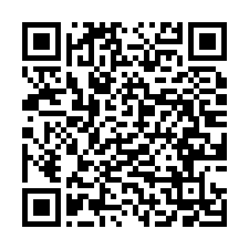QR Code for bitcoin:bitcoin:bitcoin:bitcoin:bitcoin:LceFTjDRh5fuDUD2sgvnbGDnxTQgiM8AG9