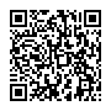QR Code for bitcoin:bitcoin:bitcoin:bitcoin:bitcoin:LceSg49aL83U2qmonSi4e6fQGpEU2PCA42