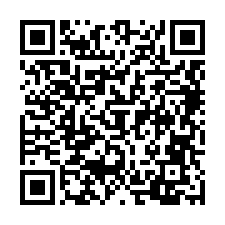 QR Code for bitcoin:bitcoin:bitcoin:bitcoin:bitcoin:LcesrTM1VFCfuPU75i7zf1dMZaW42QU9yP