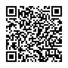QR Code for bitcoin:bitcoin:bitcoin:bitcoin:bitcoin:LceuGyFJCStrbxBxF3suSUZ8HSgM9VUzaE