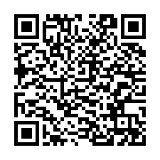 QR Code for bitcoin:bitcoin:bitcoin:bitcoin:bitcoin:LcfG2r5jSHWRKGhzTkGdcrPdXHeTstGRF3