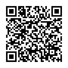 QR Code for bitcoin:bitcoin:bitcoin:bitcoin:bitcoin:LcfNE3wkT3DfWwpMCZeXa9D7G6PQKjJSiY
