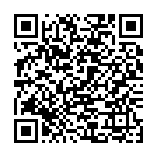 QR Code for bitcoin:bitcoin:bitcoin:bitcoin:bitcoin:Lcfatjy4JWigntvNy9F6A5nWNKh7KVSWMn