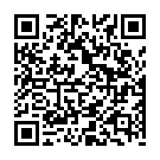 QR Code for bitcoin:bitcoin:bitcoin:bitcoin:bitcoin:Lcfxtwujd6PHFAMDTLbaiGn8VY8Bb9DRri