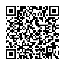 QR Code for bitcoin:bitcoin:bitcoin:bitcoin:bitcoin:LcfzXU64KqRX6sWbdAsPiWHsEMTKGKqbRu
