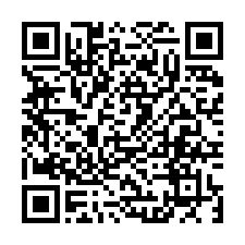 QR Code for bitcoin:bitcoin:bitcoin:bitcoin:bitcoin:LcggBMQuXzbkWcDZAR1XGaXDFq6sAw8G94